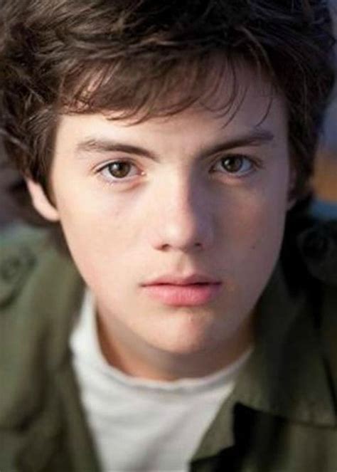 Matthew knight height  We don't have much information about he 's past relationship and any previous engaged